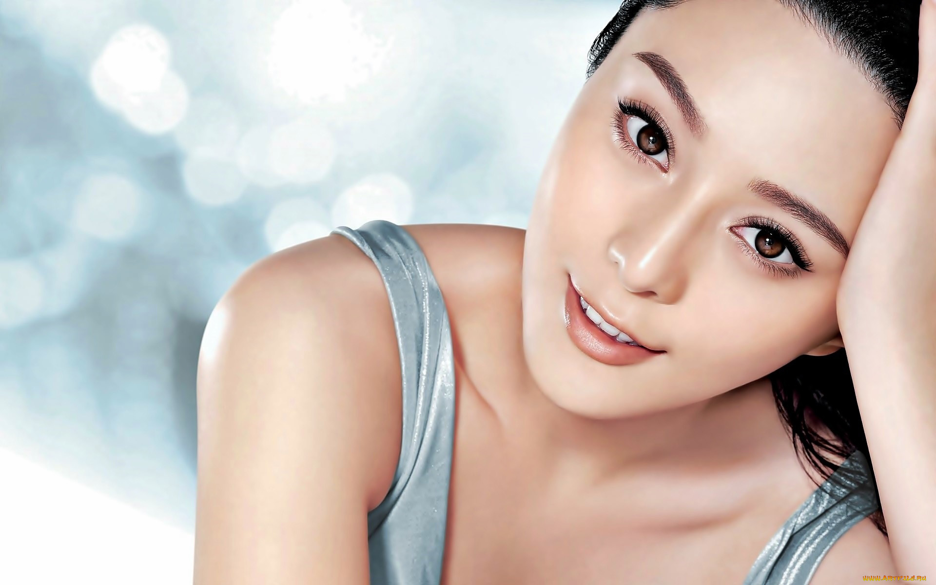 , fan bingbing, , 